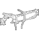 Mopar 68227112AE