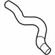 Nissan 21501-4BC0A