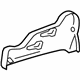 Toyota 71801-08010-B0