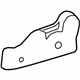Toyota 71833-08010-B0
