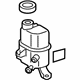 Toyota G92A0-47011
