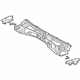 Lexus 55700-6A800