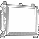 Mopar 68417861AO