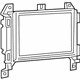 Mopar 68406029AI