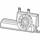 Mopar 68349843AB