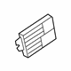 Mopar 68549092AA
