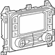 Mopar 68406025AJ