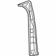 Lexus 75718-50020
