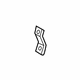 Ford DT1Z-6129019-A