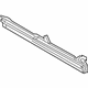 Ford DT1Z-6110128-T