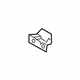 Ford DT1Z-16K038-A