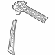 Ford DT1Z-61513A30-AC