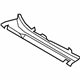 Ford DT1Z-61611D78-H
