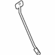 Ford L1MZ-15A581-A