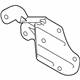 Ford L1MZ-15086-A