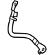 Hyundai 91661-P0100
