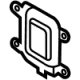 Hyundai 36636-3DAE0