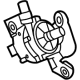 Hyundai 36910-3D921