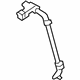 Kia 37180A9550