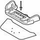 Ford DM5Z-5860434-D