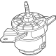 Mopar 68284620AE
