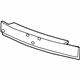 Mopar 5303762AD