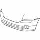 Mopar 5183394AE