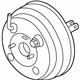 Kia 591101D060