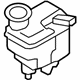Kia 585291D010DS
