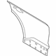 Ford LJ6Z-7824700-A