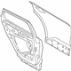 Ford LJ6Z-7824630-A