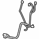 Lexus 8219A-50030