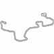 Toyota 88716-0C280