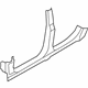BMW 41-21-7-218-593