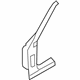 BMW 41-21-7-204-485