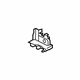 Ford DT1Z-6143289-C