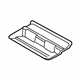 Ford DT1Z-6132228-A