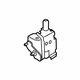 Ford DT1Z-6143288-F