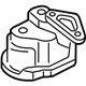 GM 89017753