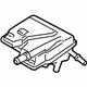 Ford 9V4Z-2K478-B