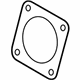 Ford BE8Z-2B022-A