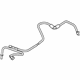 Ford CV6Z-2420-R
