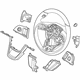 Ford LC5Z-3600-AR