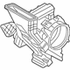 Ford BK3Z-18658-G