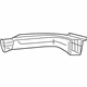 Mopar 5108159AD