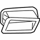 Mopar 5058467AC