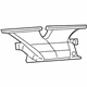 Mopar 5108156AE