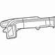 Mopar 5108157AC