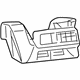 Mopar 5108161AD