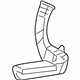 Mopar 5058524AB